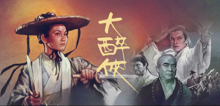 九九视频在线观看 - 经典重温