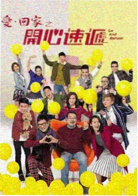九九视频在线观看 - 星际穿越